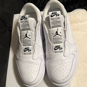 Women’s Nike Jordan 1 retro